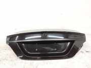 Kofferraumdeckel MERCEDES-BENZ CLS Shooting Brake (X218) CLS 250 CDI / BlueTEC / d (218.903, 218.904) 20529T60502