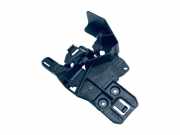 Türöffner innen rechts vorne Mercedes-Benz E-Klasse (W213) A2137330200