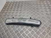 Glühlampe für Zusatzbremsleuchte Ford Mondeo IV (BA7) BS7113B218