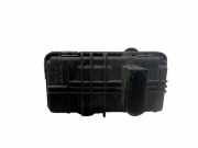 Elektrische Turboladersteuerung BMW 5 (F10) 530 d 6NW01043004 4933519410