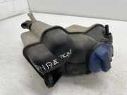 Ausgleichsbehälter VW PHAETON (3D_) 3.0 V6 TDI 4motion 3D0121403G 3D0121407J