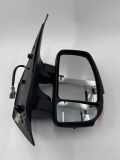 Außenspiegel rechts RENAULT MASTER III Furgon (FV) 2.3 dCi 145 [RWD] (FV0E, FV0F, FV0J) 963010146R