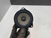 Lautsprecher im Armaturenbrett BMW X1 (F48) xDrive 20 i 9169691