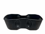 Getränkehalter Jeep Renegade (B1, BU, BV) 735657210