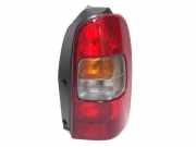 Rücklicht hinten rechts OPEL SINTRA 2.2 i 16V 332-1931R-US 10406612