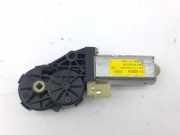 Sitzsteuerungsmotor vorne rechts