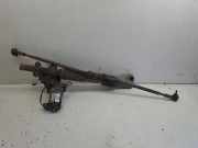 Lenksäule HONDA CIVIC VII Hatchback (EU, EP, EV) 1.4 iS (EP1) 5360AS6FG600