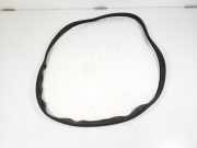 Türdichtung Mercedes-Benz S-Klasse (W222) A2227500300