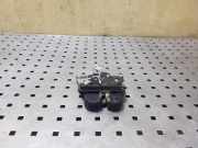 Schloss Heckdeckel Audi A6 Avant (4B, C5) 4B9827520