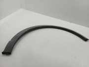Rear Arch Liner Trim OPEL ANTARA 2.2 CDTi 4x4 96660209