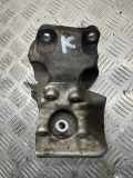 Motorhalter links BMW 3 (F30, F80) 316 i AC46000DF