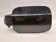 Tankdeckelschloss Audi A4 (8K, B8) 8K0809999A