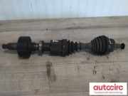 Kardanwelle Volvo S80 I (184) P9181544