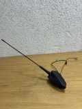 Antenne Dach Mercedes-Benz Sprinter 3t Pritsche (906) A9068200475
