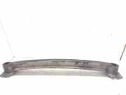 Aufprallträger hinten Citroen C6 (T) 9662199780