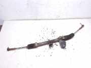 Lenksäule FIAT STILO (192_) 1.9 JTD (192_XE1A)