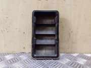 Karosserielüftungsgitter LAND ROVER FREELANDER 2 (L359) 2.2 TD4 4x4 6H5219K502AB