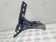 Kotflügelhalter vorne links VW TOURAN (1T1, 1T2) 1.9 TDI 1T0821135
