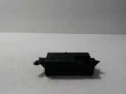 Andere Steuergeräte PEUGEOT BOXER Furgon (244) 2.8 HDi 1331247080