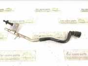 Bremsschlauch links vorne Mercedes-Benz B-Klasse Sports Tourer (W246, W242) A6512300656