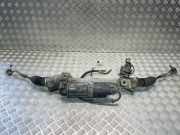 Lenksäule BMW X3 (F25) xDrive 35 d 6854868
