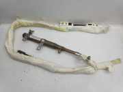 Dach SRS rechts PEUGEOT 307 SW (3H) 1.6 HDI 110 9653233480