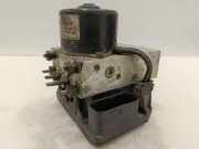 ABS Hydraulikblock VOLVO S60 I 2.4 D5 TER1R16A01