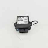 Scheinwerfer-Steuergerät AUDI TT (FV3) 2.5 RS quattro 4H4907357G