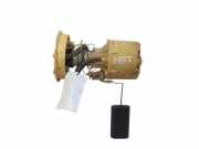 Kraftstofftankpumpe VOLVO V50 (MW) 1.6 D 3M519275