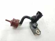 MAP-Sensor TOYOTA AURIS (_E18_) 1.4 D-4D (NDE180_)