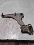 Gebogener Querlenker vorne links FORD MONDEO V Turnier 2.0 TDCi 4x4 060378G
