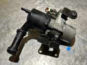 Servolenkungspumpe CITROËN DS4 2.0 HDi 165 V29011446E