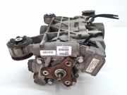 Hinterachsgetriebe VW Tiguan I (5N) 0AY525010C