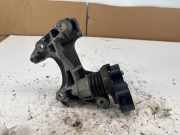 Riemenspanner RENAULT CLIO IV (BH_) 0.9 TCe 90 117108063R