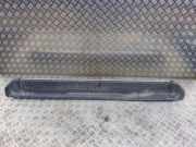 Rechte metallische Seitenschweller OPEL FRONTERA B (6B_) 2.2 DTI (6B_ZC, 6B_VF, 6B_66, 6B_76)