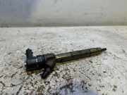 Einspritzdüse KIA CEE'D (JD) 1.6 CRDi 128 0445110320