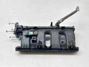 Ansaugkrümmer Renault Megane IV Grandtour (K9A) 1267550S01