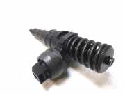 Düsenstöcke Audi A4 (8E, B6) 036130073AJ