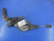 Handbremshebel Opel Corsa B (S93)