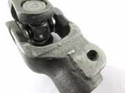 Lenksäulenwelle HONDA JAZZ II (GD_, GE3, GE2) 1.2 i-DSI (GD5, GE2) 161020b8