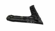 Stoßstangenhalterung hinten links AUDI A6 (4G2, C7, 4GC) 2.0 TDI 4G5807453B