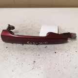 Türaußengriff hinten links MAZDA 6 Sedan (GJ, GL) 2.2 D