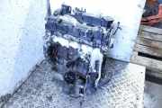 Motor KIA SPORTAGE (JE_, KM_) 2.0 CRDi 4WD D4HA