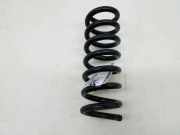 Schraubenfeder hinten links MERCEDES-BENZ C (W204) C 280 4-matic (204.081) A2043240604 A2043240604