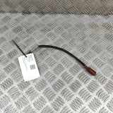 Temperatursensor AUDI A7 Sportback (4GA, 4GF) 3.0 TDI quattro 4M0906088AA