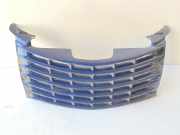Vorderer oberer Gitter CHRYSLER PT CRUISER (PT_) 1.6 ORH7827784