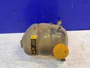 Ausgleichsbehälter SAAB 9-5 (YS3E) 2.2 TiD 90499767 4575692