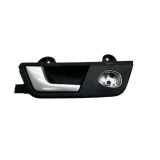 Türöffner innen rechts hinten Audi A4 Avant (8E, B7) 8E0839019