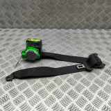 Sicherheitsgurt links hinten Porsche Cayenne 2 (92A) 95880305110