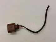 Kabelbaum AUDI A4 (8K2, B8) S4 quattro 3B0973703A